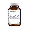 Metagenics ImmuCore  90 tablets