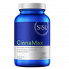 SISU CinnaMax