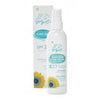 Green Beaver Sunscreen Spray SPF27 90mL