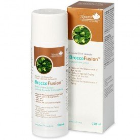 Newco Brocco Fusion Lotion 150mL