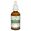 St.Francis Fennel 50mL