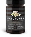 Naturoney CANADIAN BUCKWHEAT HONEY