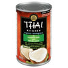 Thai Kitchen Coconut Milk Lite Organic 400mL