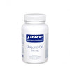 Pure Encapsulations Ubiquinol-QH 100mg 60 Softgels