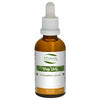 St.Francis Uva Ursi 50mL