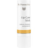 Dr.Hauschka Lip Care Stick