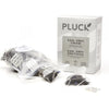 Pluck Earl Grey Cream