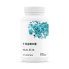 Thorne Multi-B #6