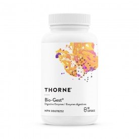 Thorne Bio-Gest