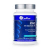 CanPrev Zinc Bis-Glycinate 25